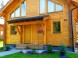 Cottage NIKOL #4