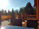 Cottage NIKOL #5