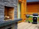 Cottage NIKOL #7