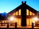 Cottage NIKOL #9