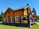 Cottage NIKOL #11