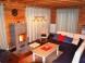 Cottage NIKOL #12