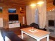 Cottage NIKOL #13