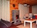 Cottage NIKOL #19