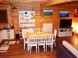 Cottage NIKOL #21
