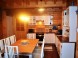 Cottage NIKOL #20