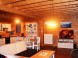 Cottage NIKOL #23
