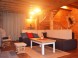 Cottage NIKOL #24
