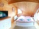 Cottage NIKOL #25
