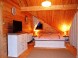 Cottage NIKOL #26