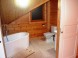 Cottage NIKOL #27