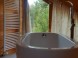 Cottage NIKOL #47