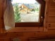 Cottage NIKOL #34