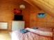 Cottage NIKOL #28