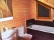 Cottage NIKOL #29