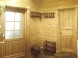 Cottage NIKOL #30