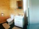 Cottage NIKOL #31
