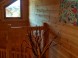 Cottage NIKOL #33