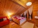 Cottage NIKOL #35