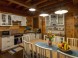 Cottage NIKOL #22