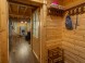Cottage NIKOL #36