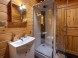 Cottage NIKOL #37