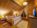 Cottage NIKOL #38