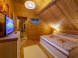 Cottage NIKOL #39