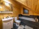 Cottage NIKOL #40