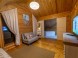 Cottage NIKOL #41