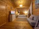 Cottage NIKOL #42