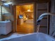 Cottage NIKOL #44
