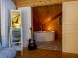 Cottage NIKOL #45