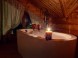 Cottage NIKOL #46