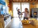 Cottage NIKOL #17
