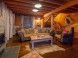 Cottage NIKOL #14
