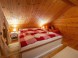 Cottage NIKOL #43