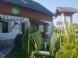 Holiday house NIKOL #8