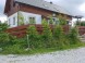 Holiday house NIKOL #9