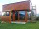 Holiday house NIKOL #10