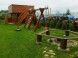 Holiday house NIKOL #11