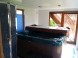 Holiday house NIKOL #12