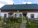 Holiday house NIKOL #2