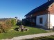 Holiday house NIKOL #13