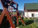 Holiday house NIKOL #5