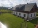 Holiday house NIKOL #38