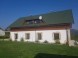 Holiday house NIKOL #39