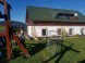 Holiday house NIKOL #14