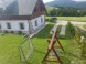 Holiday house NIKOL #15