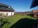 Holiday house NIKOL #16